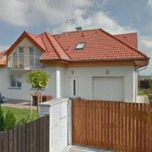 obrazek: avatar SOHAMYOGA