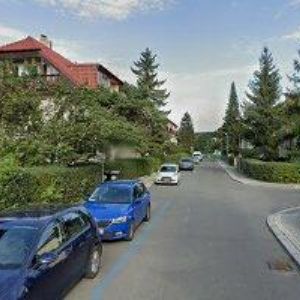 obrazek: avatar SPOLEČNOST PŘÁTEL ITÁLIE, pobočný spolek Praha