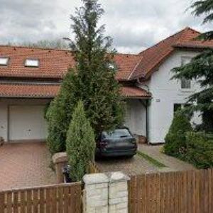 obrazek: avatar GENDER CONSULTING, s.r.o.