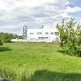 CENTRUM ZKUŠENOSTNÍHO UČENÍ  s.r.o.