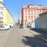 AKADEMIE PRAHA s.r.o.