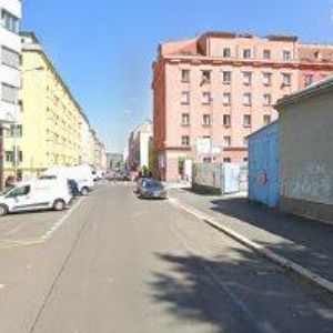 obrazek: avatar AKADEMIE PRAHA s.r.o.