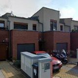 REALITNÍ KUCHAŘKA s.r.o.