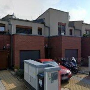 obrazek: avatar REALITNÍ KUCHAŘKA s.r.o.