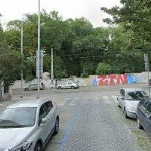 obrazek: avatar SEMKON s.r.o.