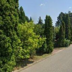 obrazek: avatar Z TECHNIK s.r.o.