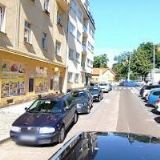 ŠKOLA PSYCHOLOGIE s.r.o.