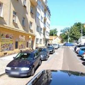 obrazek: avatar ŠKOLA PSYCHOLOGIE s.r.o.