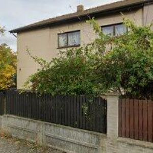 obrazek: avatar CATERINC.CZ