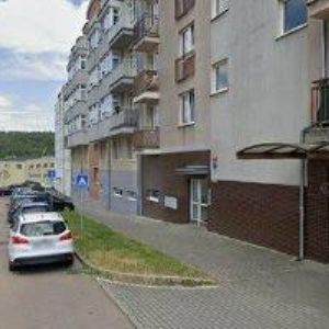 obrazek: avatar EVOLUCE MUŽE