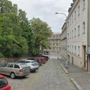 obrazek: avatar INSTITUT PSYCHOLOGIE s.r.o.