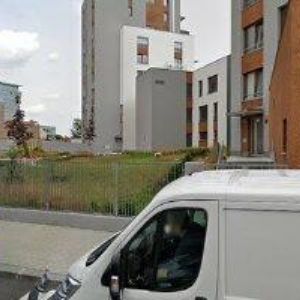 obrazek: avatar KELTNER CONSULTING s.r.o.