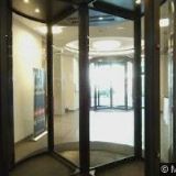 OTIDEA VZDĚLÁVÁNÍ s.r.o.