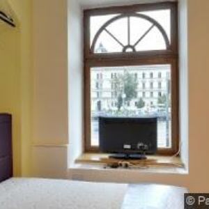 obrazek: avatar SIMPLEMENTA s.r.o.