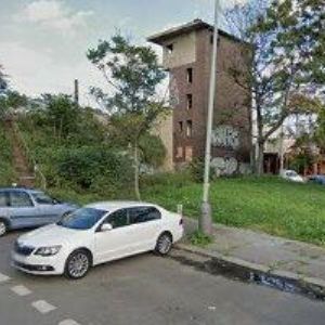 obrazek: avatar TEKBO s.r.o.