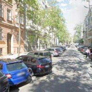 obrazek: avatar SIMPLY RELAX s.r.o.