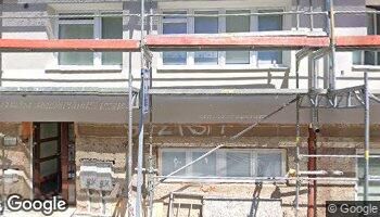 blog-img