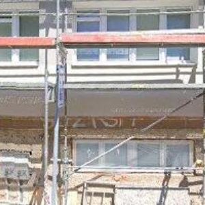 obrazek: avatar SIMPLE LINK s.r.o.