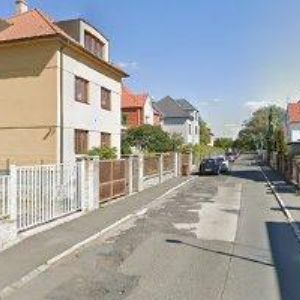 obrazek: avatar AGENTURA IMAGE s.r.o.