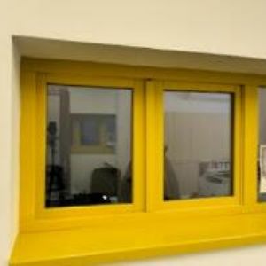 obrazek: avatar MANAGEMENT CENTRUM, PRACOVIŠTĚ ISZ