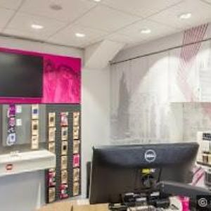 obrazek: avatar AGENTURA SPORT