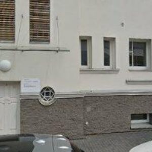 obrazek: avatar OPENONE a.s.