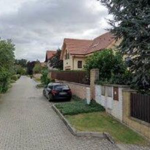 obrazek: avatar IBALANCE s.r.o.