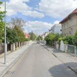 UMĚLECKÉ OBČANSKÉ SDRUŽENÍ METAMORFOZA