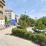 CHODĚROVÁ HANA Mgr.