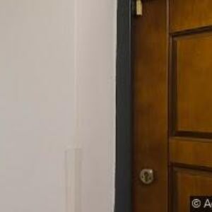 obrazek: avatar KLUB BUBLINKA, z.s.