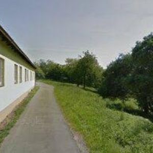 obrazek: avatar AGENTURA GATE