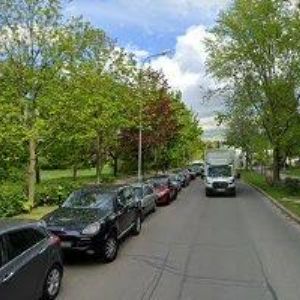 obrazek: avatar BEPR s.r.o.