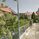 ČESKÉ CENTRUM FUNDRAISINGU, o.s.