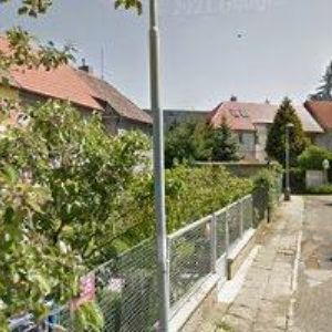 obrazek: avatar ČESKÉ CENTRUM FUNDRAISINGU, o.s.