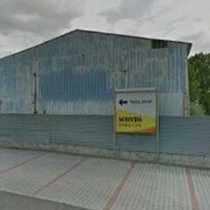 obrazek: avatar STAVES s.r.o.