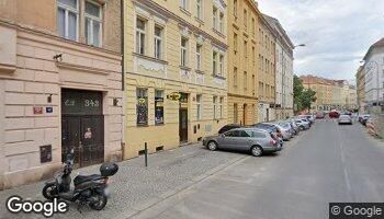blog-img