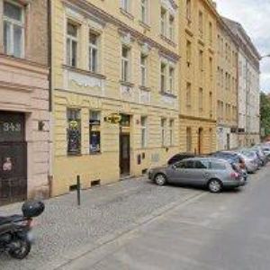 obrazek: avatar FEŠAR JAROSLAV-CENTRUM PÉČE O NOHY A TĚLO