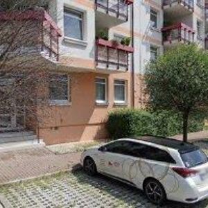 obrazek: avatar SÄTTLER ROBERT