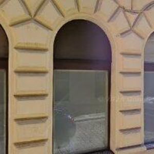 obrazek: avatar NÁRODNÍ VZDĚLÁVACÍ AGENTURA, s.r.o.