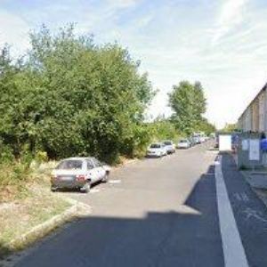 obrazek: avatar DECI