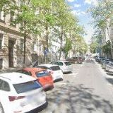 SALON PRETTY, s.r.o.