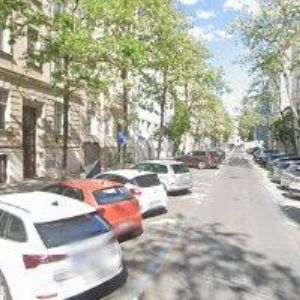 obrazek: avatar SALON PRETTY, s.r.o.