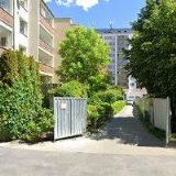 OUTDOOR SOLUTIONS s.r.o.