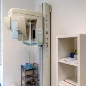 obrazek: avatar PAVLŮ ALICE