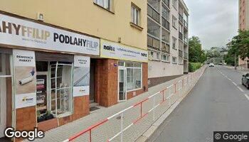blog-img