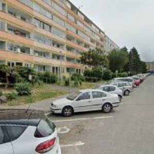 obrazek: avatar ODBORCONSULT-D