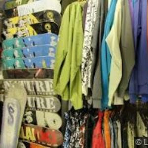 obrazek: avatar HRUŠKADESIGN