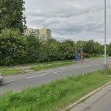 PERFORMIA, spol. s r.o.