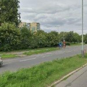 obrazek: avatar PERFORMIA, spol. s r.o.