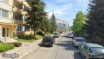 blog-img